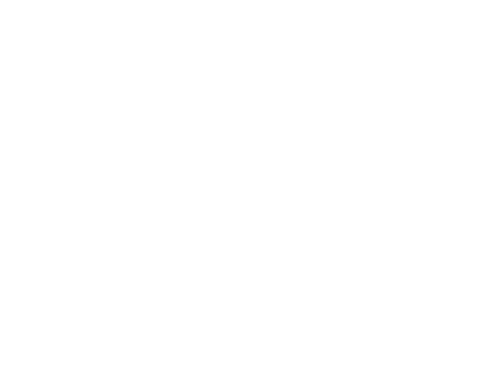 Radtouren in der Eifel