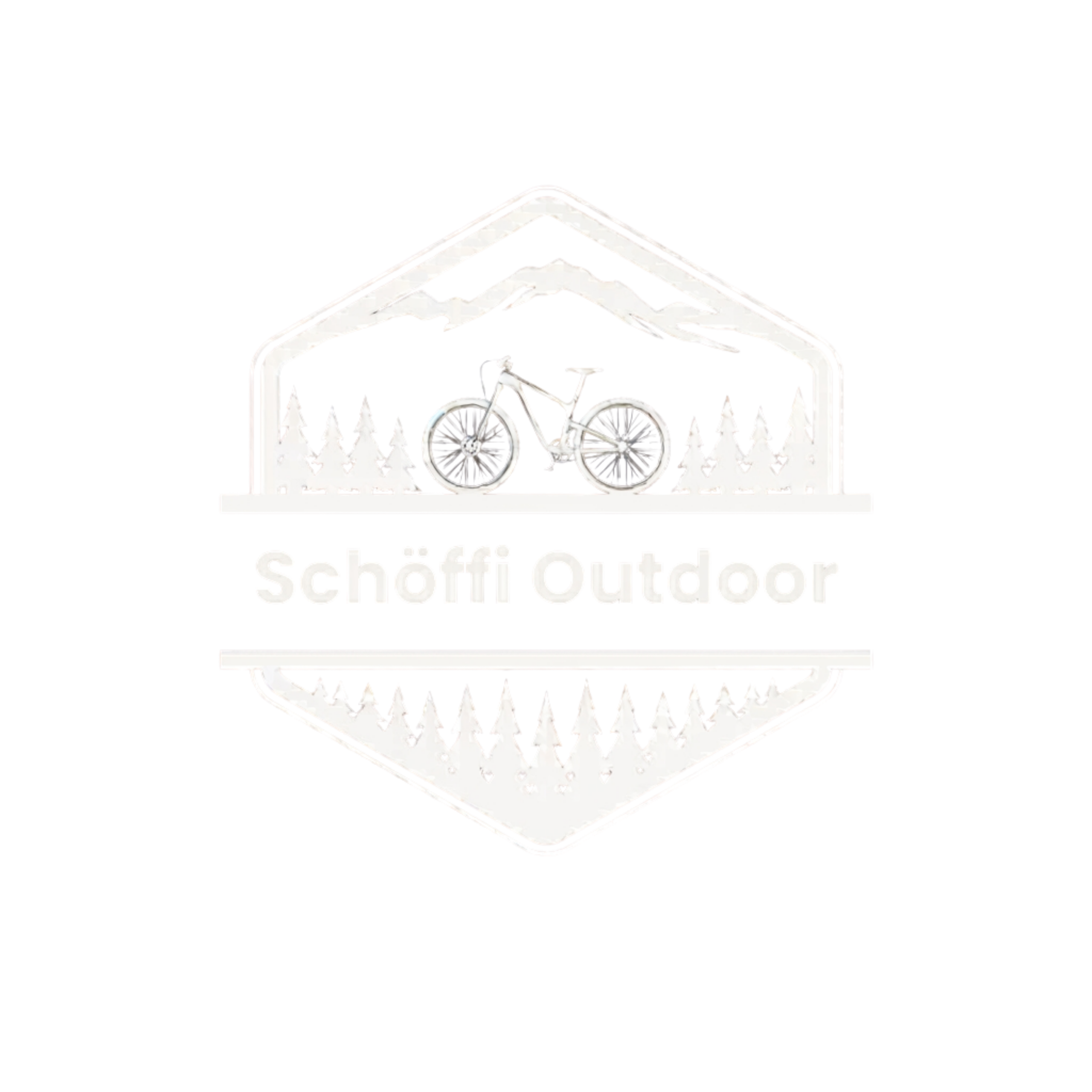 Radtouren in der Eifel