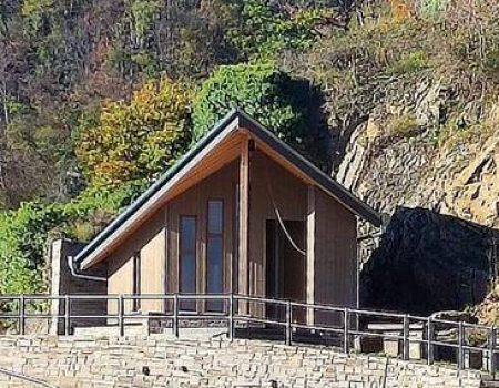 Flutkapelle